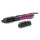 Babyliss Suszarko-lokówka AS83PE Velvet Orchid - 1027936 - zdjęcie